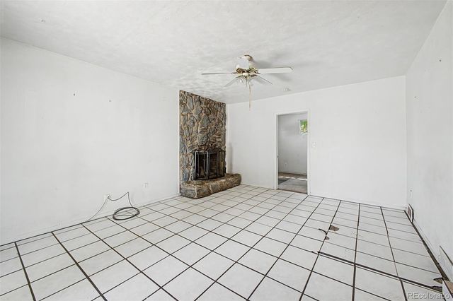6171 E 64th Place, Commerce City, CO 80022