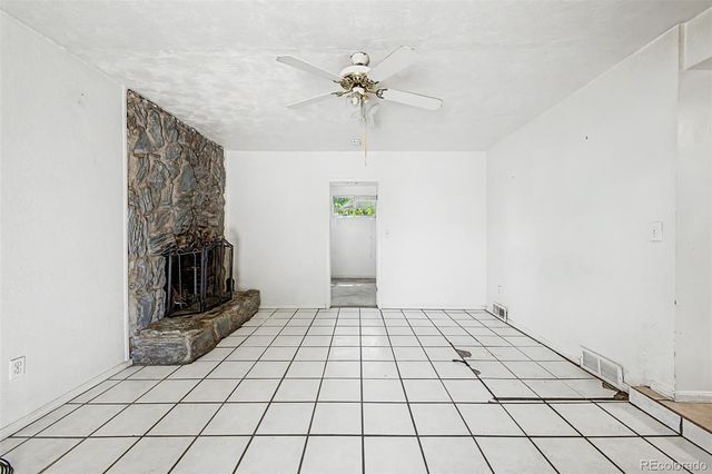 6171 E 64th Place, Commerce City, CO 80022