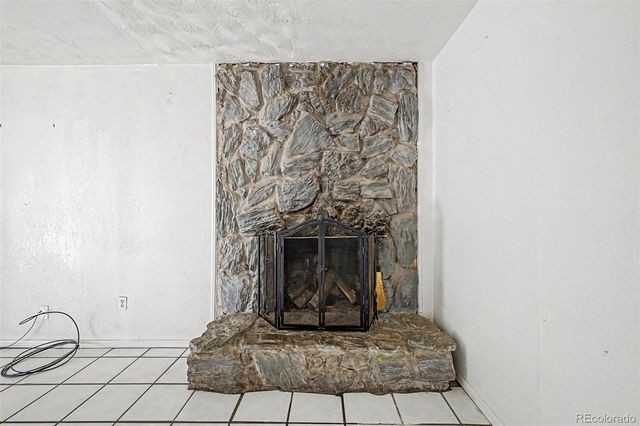 6171 E 64th Place, Commerce City, CO 80022