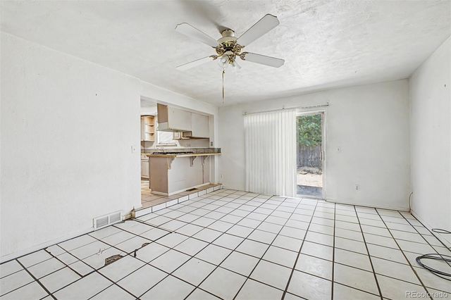 6171 E 64th Place, Commerce City, CO 80022