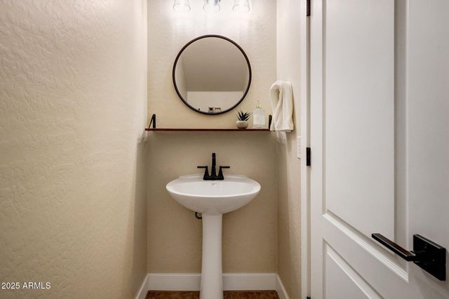 20719 W HAMILTON Street, Buckeye, AZ 85396