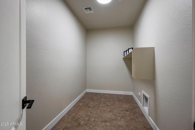 20719 W HAMILTON Street, Buckeye, AZ 85396