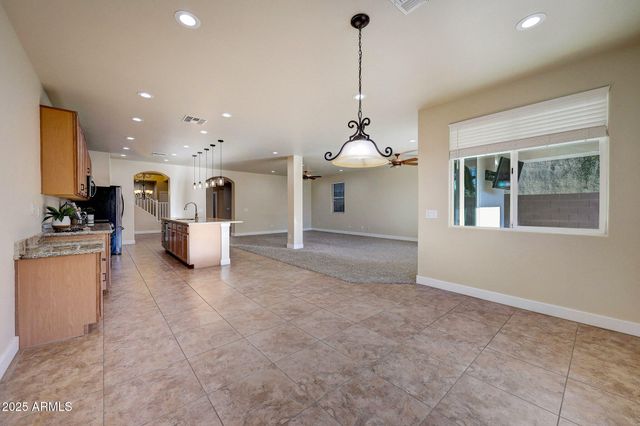 20719 W HAMILTON Street, Buckeye, AZ 85396