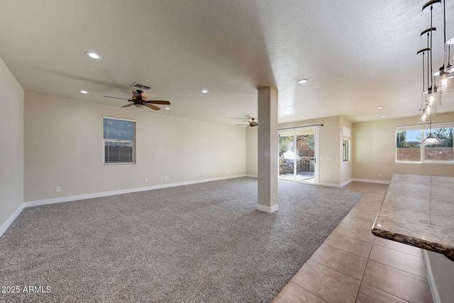 20719 W HAMILTON Street, Buckeye, AZ 85396