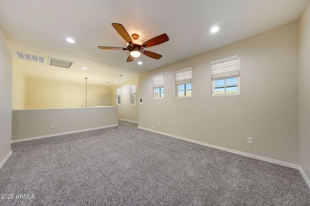 20719 W HAMILTON Street, Buckeye, AZ 85396