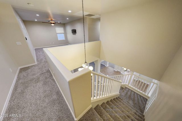 20719 W HAMILTON Street, Buckeye, AZ 85396