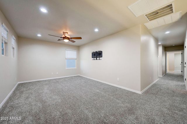 20719 W HAMILTON Street, Buckeye, AZ 85396