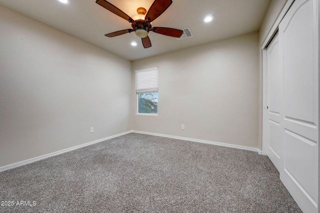 20719 W HAMILTON Street, Buckeye, AZ 85396