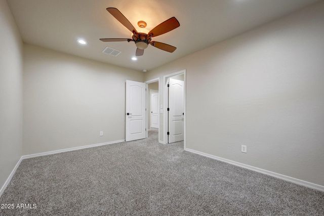 20719 W HAMILTON Street, Buckeye, AZ 85396