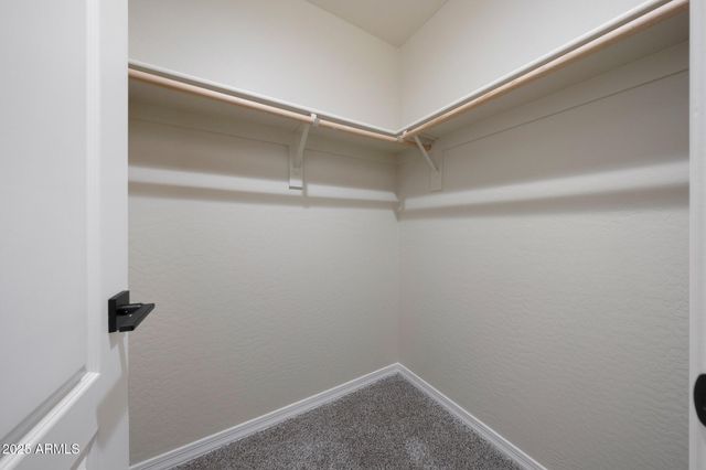 20719 W HAMILTON Street, Buckeye, AZ 85396