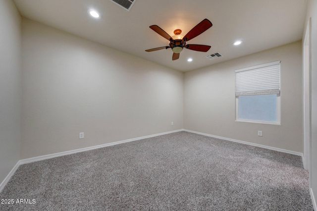 20719 W HAMILTON Street, Buckeye, AZ 85396