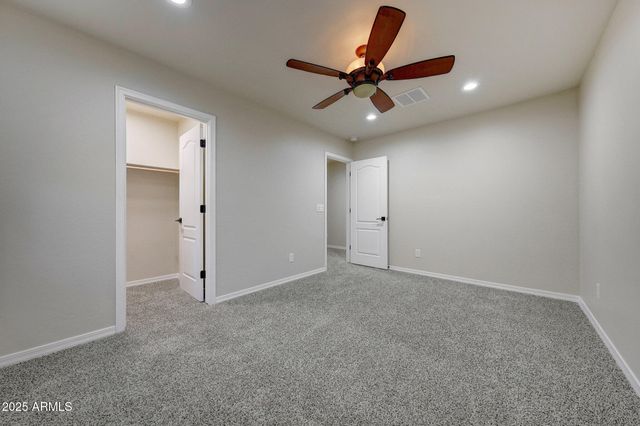 20719 W HAMILTON Street, Buckeye, AZ 85396