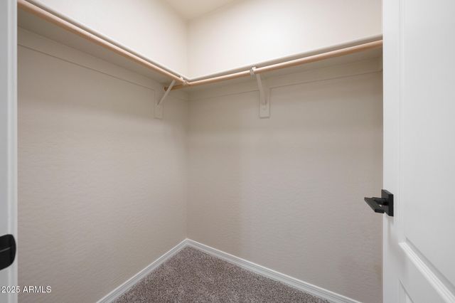 20719 W HAMILTON Street, Buckeye, AZ 85396