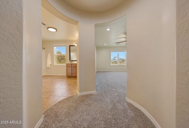 20719 W HAMILTON Street, Buckeye, AZ 85396