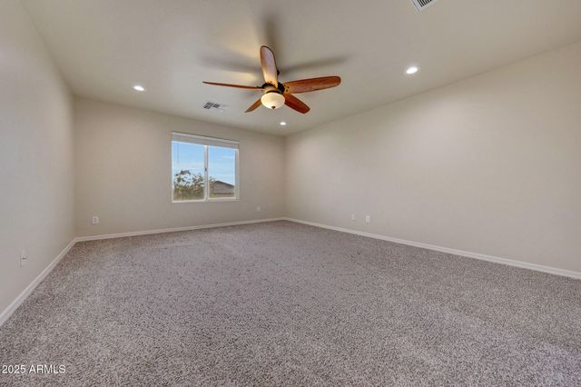 20719 W HAMILTON Street, Buckeye, AZ 85396