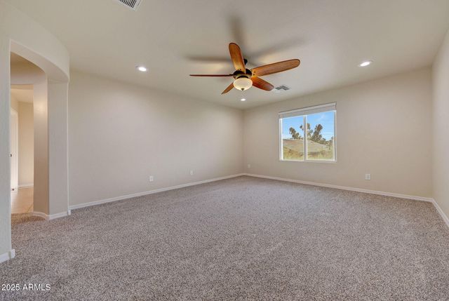 20719 W HAMILTON Street, Buckeye, AZ 85396