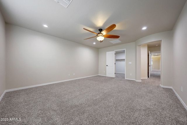 20719 W HAMILTON Street, Buckeye, AZ 85396