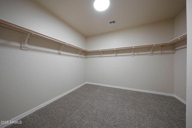 20719 W HAMILTON Street, Buckeye, AZ 85396