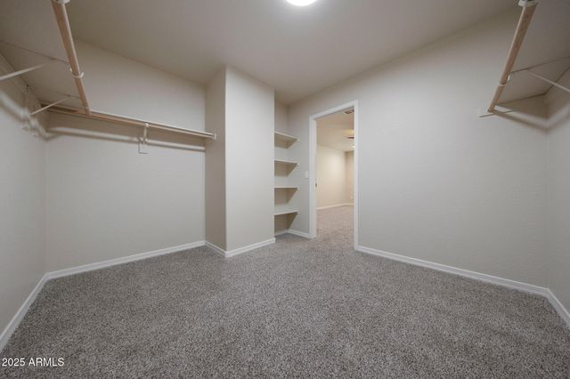 20719 W HAMILTON Street, Buckeye, AZ 85396