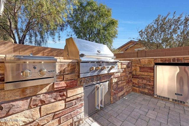 20719 W HAMILTON Street, Buckeye, AZ 85396