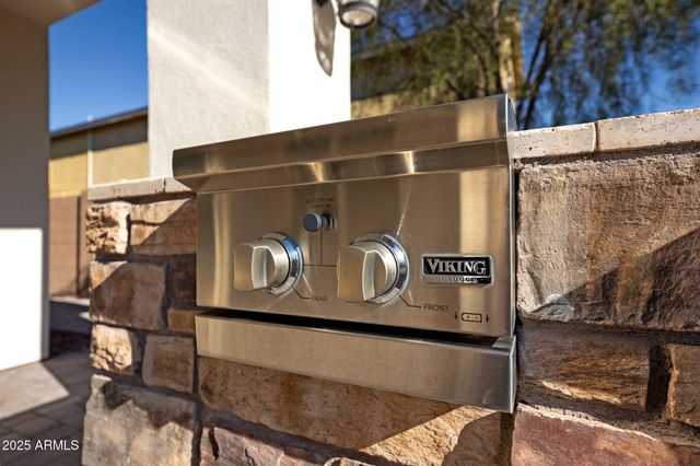 20719 W HAMILTON Street, Buckeye, AZ 85396