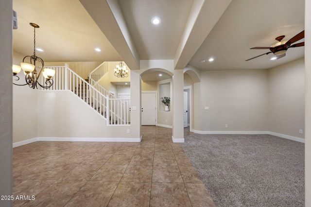 20719 W HAMILTON Street, Buckeye, AZ 85396