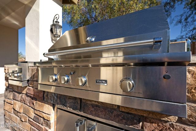 20719 W HAMILTON Street, Buckeye, AZ 85396