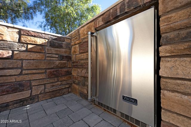 20719 W HAMILTON Street, Buckeye, AZ 85396