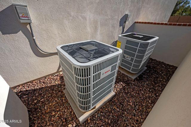 20719 W HAMILTON Street, Buckeye, AZ 85396