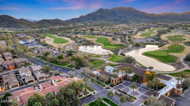 20719 W HAMILTON Street, Buckeye, AZ 85396