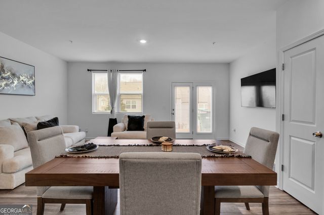 534 Magnolia Circle, Palmetto, GA 30268