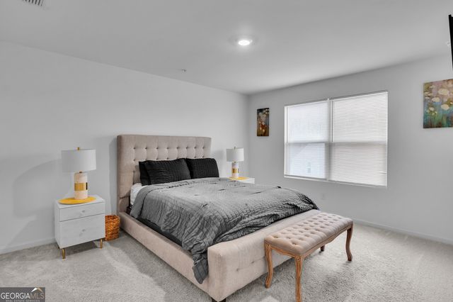 534 Magnolia Circle, Palmetto, GA 30268