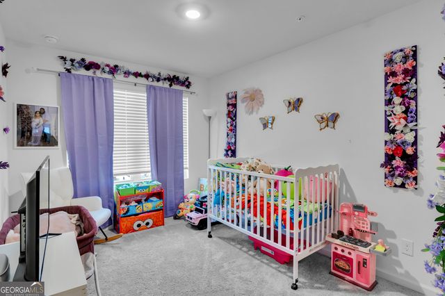 534 Magnolia Circle, Palmetto, GA 30268