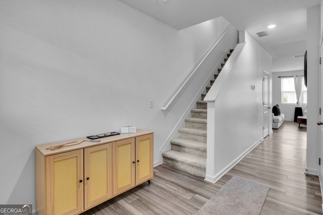 534 Magnolia Circle, Palmetto, GA 30268