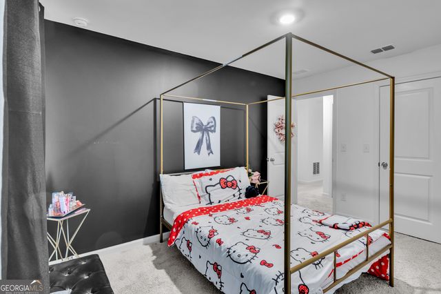 534 Magnolia Circle, Palmetto, GA 30268