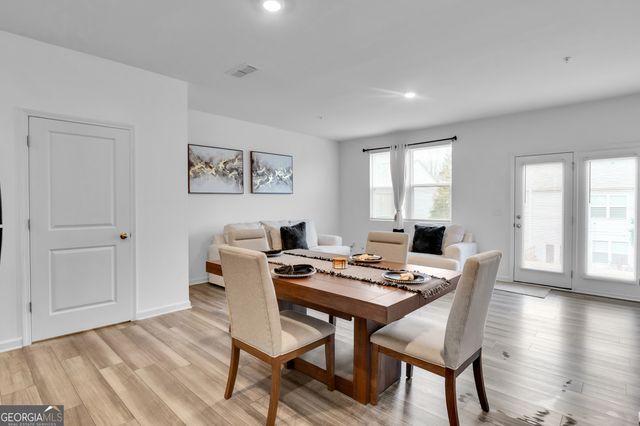 534 Magnolia Circle, Palmetto, GA 30268