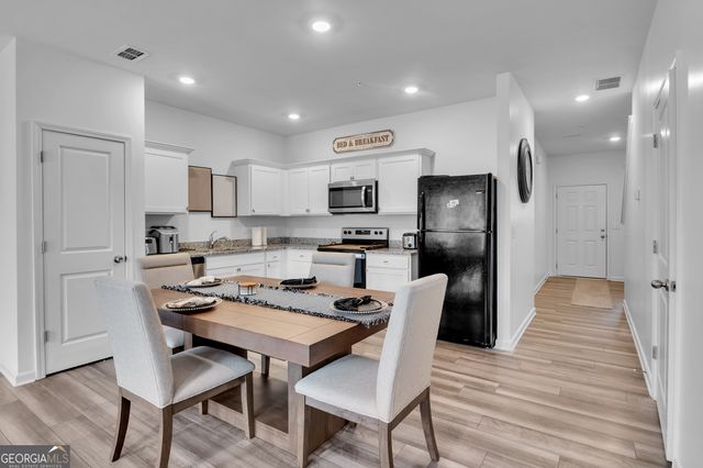 534 Magnolia Circle, Palmetto, GA 30268