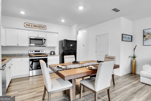 534 Magnolia Circle, Palmetto, GA 30268