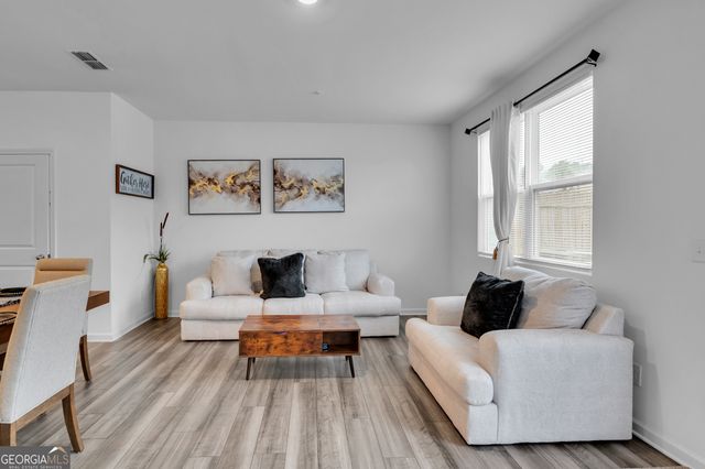 534 Magnolia Circle, Palmetto, GA 30268