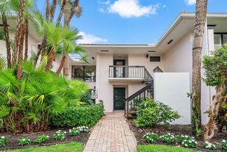 3858 Quail Ridge Drive Blue Heron, Boynton Beach, FL 33436