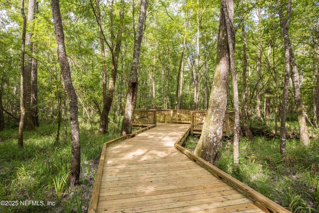 187 SMOKERISE Drive, St. Augustine, FL 32092