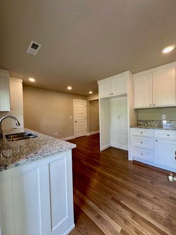 628 Buckner Avenue, Decatur, AR 72722