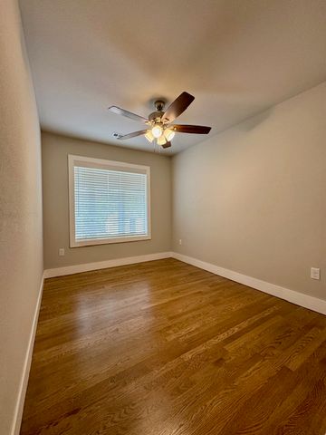 628 Buckner Avenue, Decatur, AR 72722
