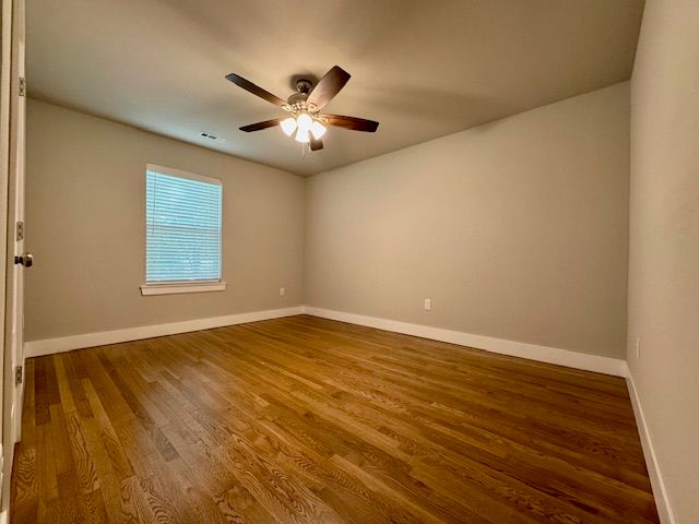 628 Buckner Avenue, Decatur, AR 72722
