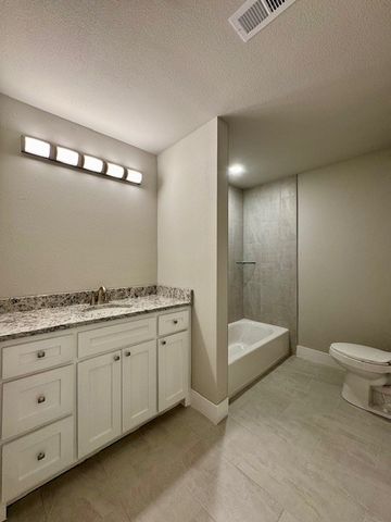 628 Buckner Avenue, Decatur, AR 72722