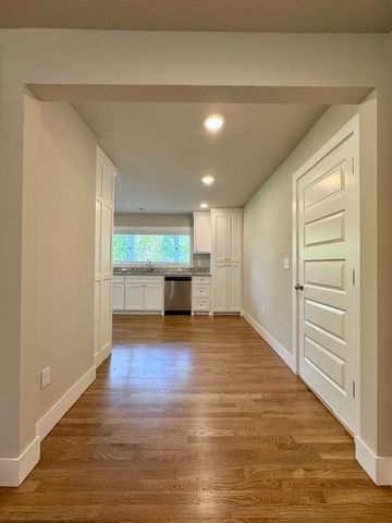 628 Buckner Avenue, Decatur, AR 72722