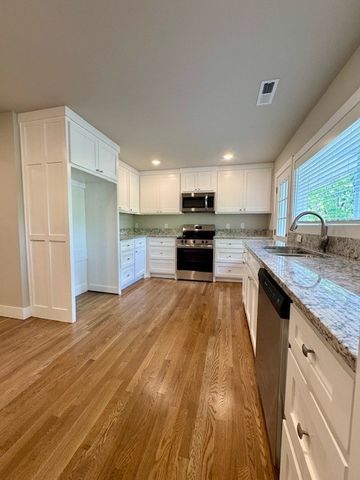 628 Buckner Avenue, Decatur, AR 72722