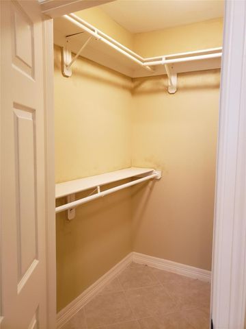 319 Johnson Street B, Pasadena, TX 77506