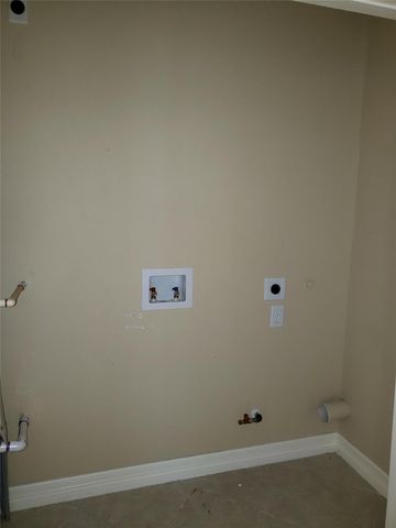 319 Johnson Street B, Pasadena, TX 77506