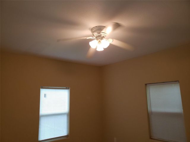 319 Johnson Street B, Pasadena, TX 77506